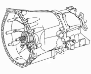 Getriebe